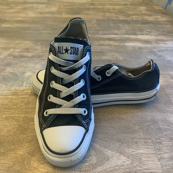 converse all star 25 converse all star 25